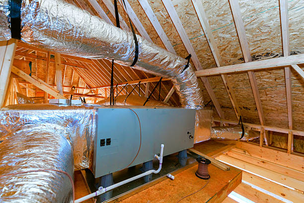 Top rated local Hvac specialists in Wallsburg, UT